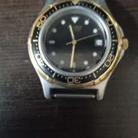 ساعت اورینت