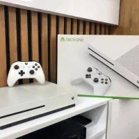 xbox one s ایکس باکس وان اس