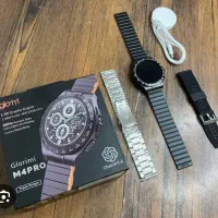 ساعت هوشمند M4PRO|ساعت|شیراز, شهرک گلشن|دیوار