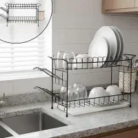 آبچکان مشکی