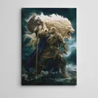 شاسی طرح گیم|تابلو، نقاشی، عکس|یزد, |دیوار