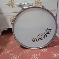 سایدرام طبل