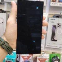 سامسونگ Galaxy S24Ultra حافظه ۵۱۲ گیگ -موبایل بادز|موبایل|شیراز, ملاصدرا|دیوار