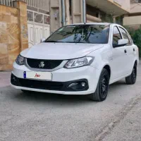 سایناs تکسوز مدل ۱۴۰۳