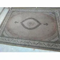 ۲ عددفرش ۱۲متری