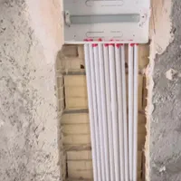 برق کاری/ اتصالی/ نصب کولر/برقکار/کلر آبی|خدمات پیشه و مهارت|قدس, شهرقدس|دیوار