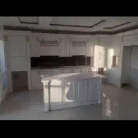 فلاحی-4-سند-تک-برگ-ملکی-129-متری-سه-خواب