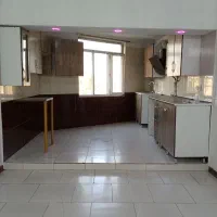 آپارتمان  ۷۵متری بسیار تمیز اجاره  ای