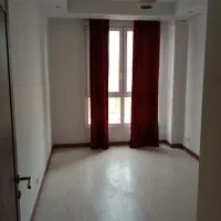 نقاشی ساختمان با کیفیت عالی و قیمت مناسب|خدمات پیشه و مهارت|تهران, دکتر هوشیار|دیوار