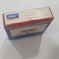 بلبرینگ SKF|ابزارآلات|تهران, بریانک|دیوار