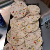 انواع ژامبون ( آموزش تک جلسه)