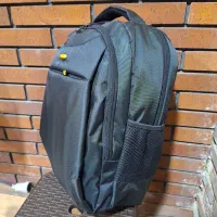 کیف کوله cat|کیف، کفش، کمربند|تهران, پامنار|دیوار