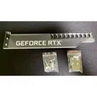 پایه گرافیک