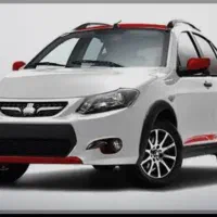 ماشین کوییک