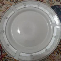 سالم هستش|ظروف سرو و پذیرایی|ماهدشت, |دیوار