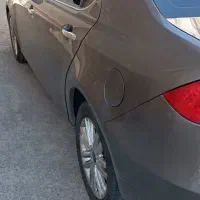 جک j5|خودرو سواری و وانت|قم, زنبیل آباد|دیوار