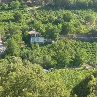 خونه باغ کلبه سویسی ویلا سویت|اجارهٔ کوتاه‌مدت ویلا و باغ|سی‌سخت, |دیوار