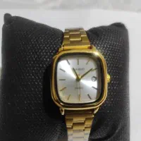 ساعت زنانه کاسیو|ساعت|قم, دروازه ری|دیوار