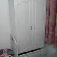 سویت-کامل-دربست-30متری