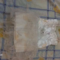 لباس بچگانه|کفش و لباس بچه|فارسان, |دیوار