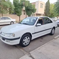 پژو پارس XU7P، مدل ۱۴۰۱«سیمی»|خودرو سواری و وانت|محلات, |دیوار