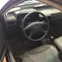 پراید هاچ بک|خودرو سواری و وانت|اصفهان, لیمجیر|دیوار