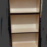 کتابخانه  شلف دیواری|کتابخانه، شلف، قفسه‌های دیواری|تهران, دارآباد|دیوار