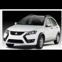 کوییکGixlRرینگ‌فولادی‌