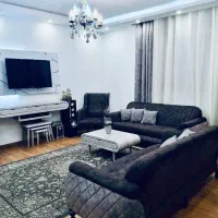 ۶۵ متر تک واحدی - بازسازی شده - تخلیه - غیر مشابه