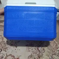 فلاکس یا یخدان|ظروف نگهدارنده، پلاستیکی، یک‌بارمصرف|تهران, شادآباد|دیوار