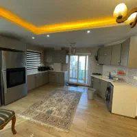 اپارتمان ساحلی سند دار لوکیش تاپ مهندسی ساز|فروش آپارتمان|بابلسر, |دیوار