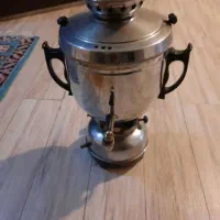 سماور