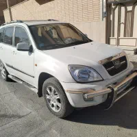 mvm x33 مدل 91|خودرو سواری و وانت|مبارکه, |دیوار