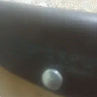 گمشده کارت شناسایی