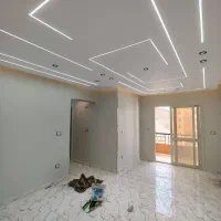 تیوی وال،اجرای کناف|خدمات پیشه و مهارت|جغتای, |دیوار