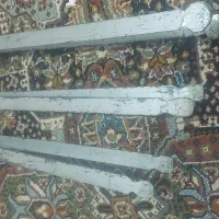 وسایل قلیان|کلکسیون و سرگرمی|پیشوا, |دیوار