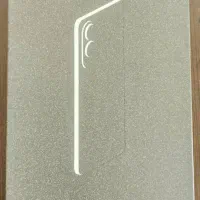 گوشی سامسونگ S25 Edge