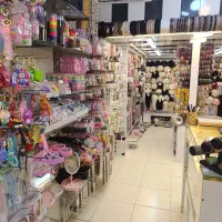 اجاره مغازه پاساژ گرگین پور