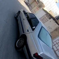 پژو 405  مدل 84|خودرو سواری و وانت|اهواز, نادری|دیوار