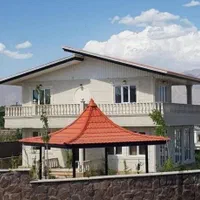 نصب سقف شیروانی|خدمات پیشه و مهارت|اردبیل, |دیوار