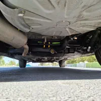 سمند LX ساده، مدل ۱۳۹۸ صفر|خودرو سواری و وانت|دورود, |دیوار