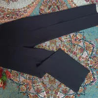 لباس|لباس|آبیک, |دیوار