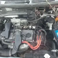 پراید مدل ۸۷ شاسی پلمپ|خودرو سواری و وانت|بابل, |دیوار