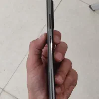 سامسونگ a52s|موبایل|یزد, |دیوار