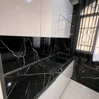 60متردوخواب فاز1/صفرتاصد بازسازی شده/پارکینگ سندی|فروش آپارتمان|اندیشه, شهرک المهدی|دیوار