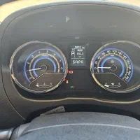 شاهین اتومات مدل ۱۴۰۳|خودرو سواری و وانت|شیراز, تپه تلویزیون|دیوار