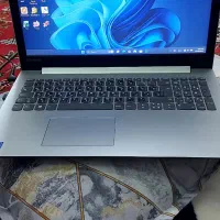 لپ تاپ لنوو|رایانه همراه|سبزوار, فیاض|دیوار