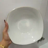 سرویس آرکوپال 12 نفره