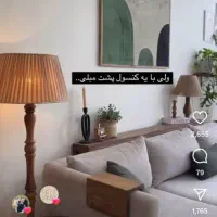 یافته شده وسایل مسافر