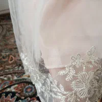 لباس مجلسی|لباس|ابریشم, |دیوار